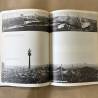 Buildings and facilities for the Olympic Games 1972.