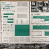 L'architecture et l'enfance / AA 25 de 1949.