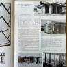 L'architecture et l'enfance / AA 25 de 1949.