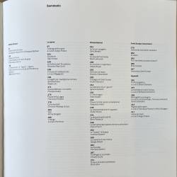 Carlo Scarpa 1906-1978 / Francesco dal Co.