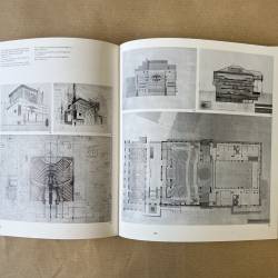 Carlo Scarpa 1906-1978 / Francesco dal Co.