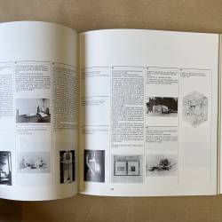 Carlo Scarpa 1906-1978 / Francesco dal Co.