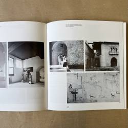 Carlo Scarpa 1906-1978 / Francesco dal Co.