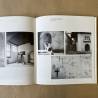 Carlo Scarpa 1906-1978 / Francesco dal Co.