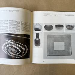 Carlo Scarpa 1906-1978 / Francesco dal Co.