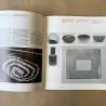 Carlo Scarpa 1906-1978 / Francesco dal Co.