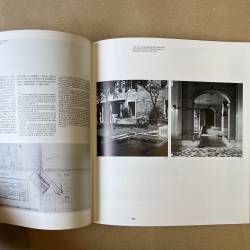 Carlo Scarpa 1906-1978 / Francesco dal Co.
