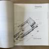 Giuseppe Pagano / Casabella 195/198