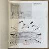 Giuseppe Pagano / Casabella 195/198