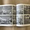 Giuseppe Pagano / Casabella 195/198
