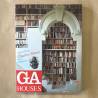 Charles Moore and Company / GA houses 7 special issue.