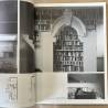 Charles Moore and Company / GA houses 7 special issue.