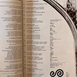 Charles Moore and Company / GA houses 7 special issue.