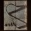 Alvar Aalto / l'Architecture d'Aujourd'hui 1950