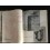 Alvar Aalto / l'Architecture d'Aujourd'hui 1950