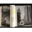 Alvar Aalto / l'Architecture d'Aujourd'hui 1950