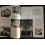 Alvar Aalto / l'Architecture d'Aujourd'hui 1950