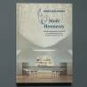 Barbarito Bancel Architectes / Moët Henessy