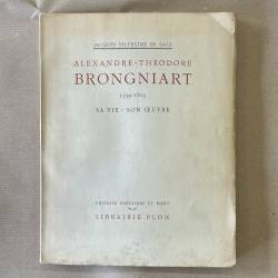 Alexandre-Théodore...