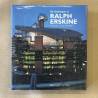 The architecture of Ralph Erskine.