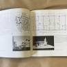 The architecture of Ralph Erskine.