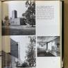The architecture of Ralph Erskine.