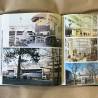 The architecture of Ralph Erskine.