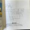 The architecture of Ralph Erskine.