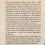 Une question de mesure : Entretiens avec Alvaro Siza 