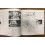 Work of Paul Nelson / The filter of reason