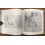 Work of Paul Nelson / The filter of reason