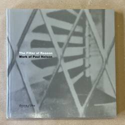 Work of Paul Nelson / The...