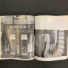 Adolf Loos / M. Kubinszky /