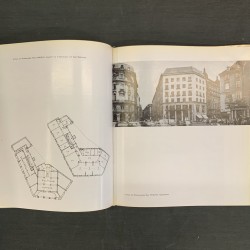 Adolf Loos / M. Kubinszky /