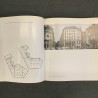 Adolf Loos / M. Kubinszky /