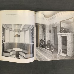 Adolf Loos / M. Kubinszky /
