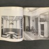 Adolf Loos / M. Kubinszky /