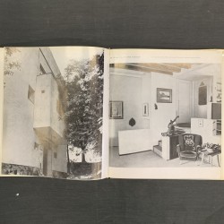Adolf Loos / M. Kubinszky /