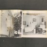 Adolf Loos / M. Kubinszky /