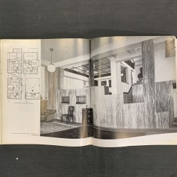 Adolf Loos / M. Kubinszky /
