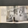 Adolf Loos / M. Kubinszky /