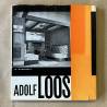Adolf Loos / M. Kubinszky /
