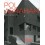 Pol Abraham : Architecte 
