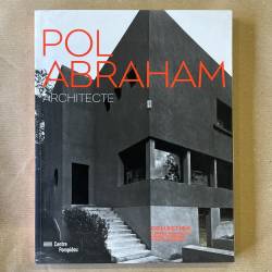 Pol Abraham  / Architecte /...
