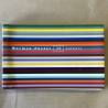 Norman foster 30 colours.