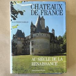 Chateaux de France au...