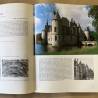 Chateaux de France au siècle de la Renaissance.