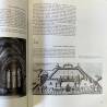 Chateaux de France au siècle de la Renaissance.