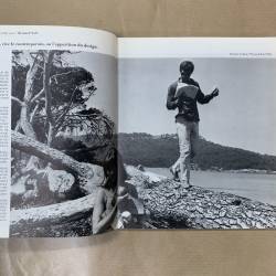 Le mobilier français 1965-1979 / Gilles de Bure.
