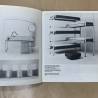 Le mobilier français 1965-1979 / Gilles de Bure.